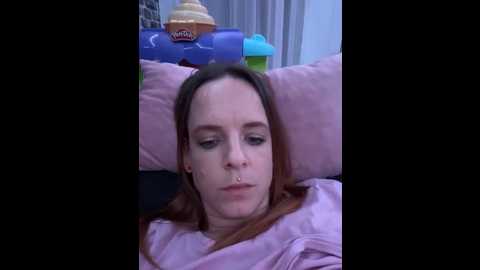 sexymilf_37 @ stripchat on 20251115