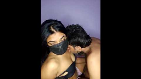 sexyy_couple @ stripchat on 20251115