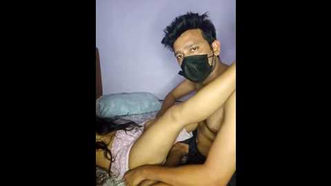 sexyy_couple @ stripchat on 20251115