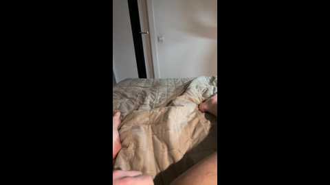 sherlookhoney @ stripchat on 20251115