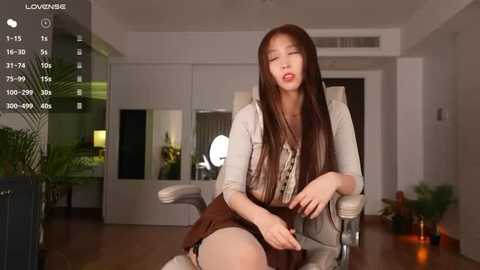 sigmasian @ stripchat on 20251115