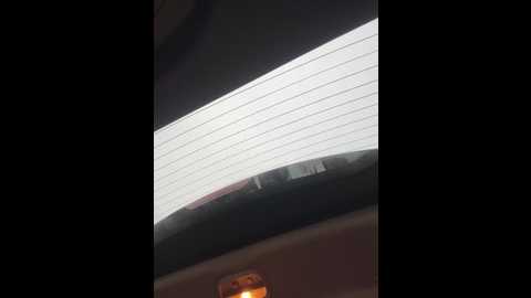 sinfullovers33 @ stripchat on 20251115