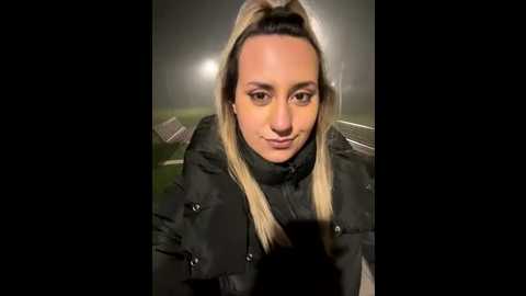 sinfullovers33 @ stripchat on 20251115