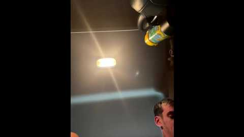 sinfullovers33 @ stripchat on 20251115