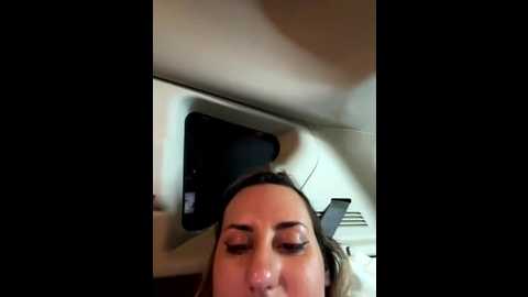 sinfullovers33 @ stripchat on 20251115