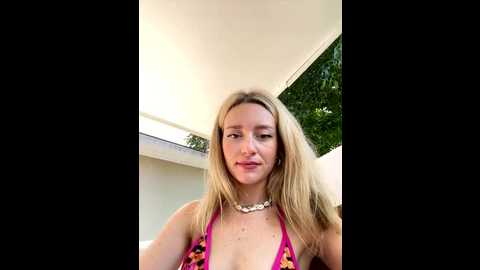 sirenabelle @ stripchat on 20251115