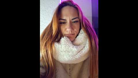 slimbellaa @ stripchat on 20251115