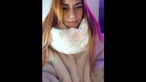 slimbellaa @ stripchat on 20251115