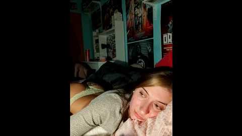 sonjaprivat69_ @ stripchat on 20251115