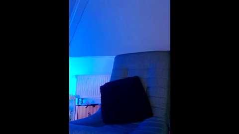 sonjaprivat69_ @ stripchat on 20251115