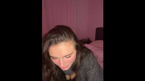 sophiiastarr @ stripchat on 20251115