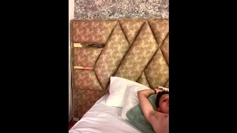 ssexcouplee @ stripchat on 20251115