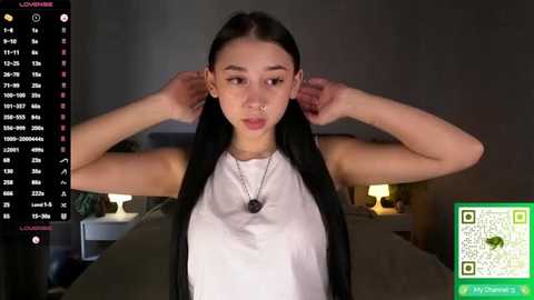 sssonya @ stripchat on 20251115