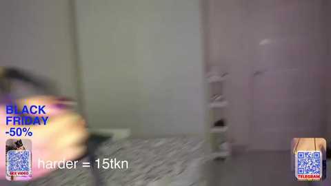 star_fucks @ stripchat on 20251115