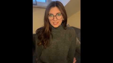 sugar_cube_69 @ stripchat on 20251115