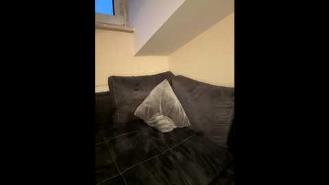 sugar_cube_69 @ stripchat on 20251115