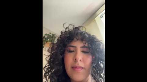 sugartroubl33 @ stripchat on 20251115