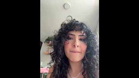 sugartroubl33 @ stripchat on 20251115