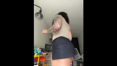 sugartroubl33 @ stripchat on 20251115