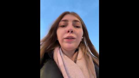 sunny___bunny @ stripchat on 20251115