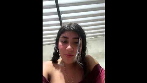 sweed_virgin_pussy @ stripchat on 20251115