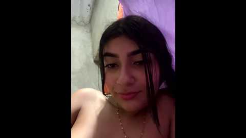 sweed_virgin_pussy @ stripchat on 20251115