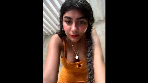 sweed_virgin_pussy @ stripchat on 20251115