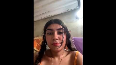 sweed_virgin_pussy @ stripchat on 20251115