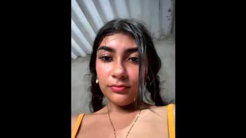 sweed_virgin_pussy @ stripchat on 20251115