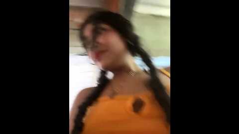 sweed_virgin_pussy @ stripchat on 20251115