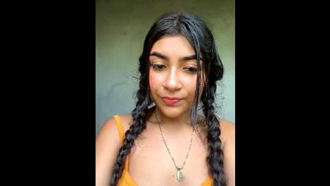 sweed_virgin_pussy @ stripchat on 20251115