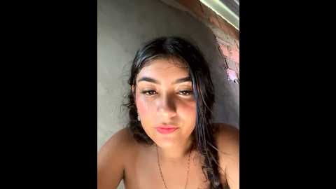 sweed_virgin_pussy @ stripchat on 20251115