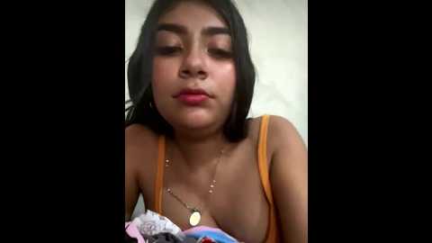 sweed_virgin_pussy @ stripchat on 20251115