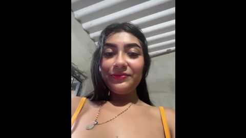 sweed_virgin_pussy @ stripchat on 20251115