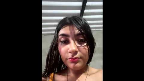 sweed_virgin_pussy @ stripchat on 20251115