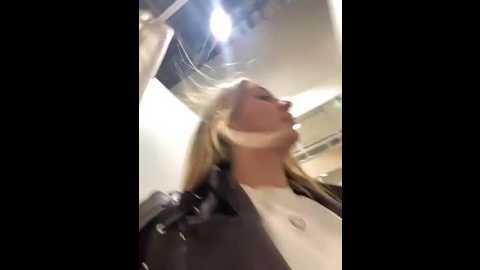 sweet___emily @ stripchat on 20251115