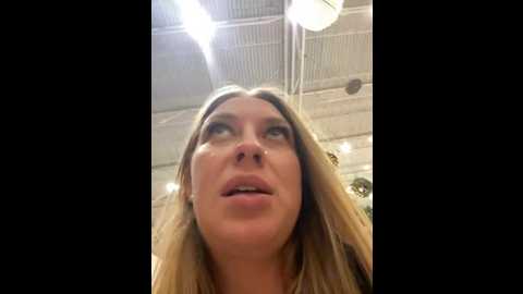 sweet___emily @ stripchat on 20251115