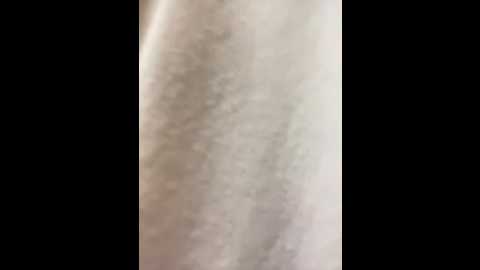 sweet___emily @ stripchat on 20251115