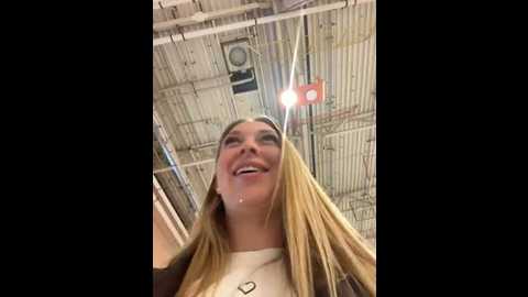 sweet___emily @ stripchat on 20251115