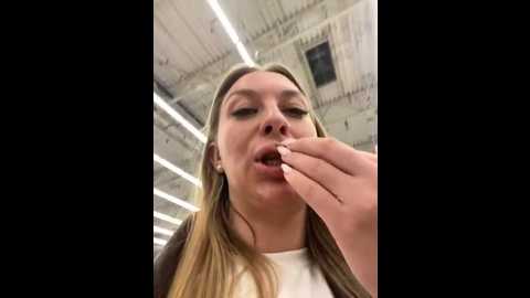 sweet___emily @ stripchat on 20251115