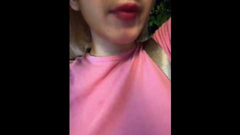 sweetbunnygf @ stripchat on 20251115