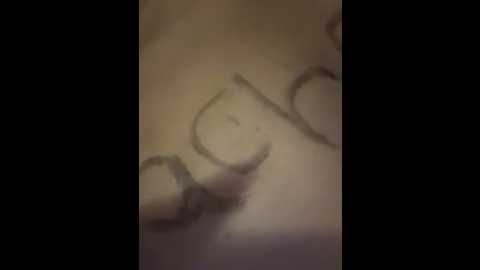 sweetbunnygf @ stripchat on 20251115