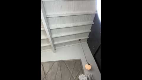 sweetiesinxxx @ stripchat on 20251115