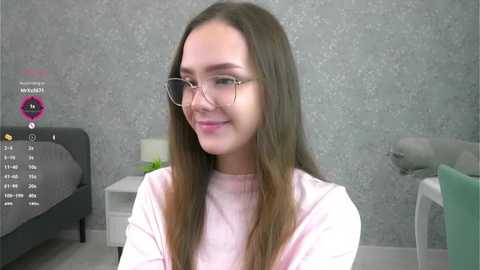 sweetsarapie @ stripchat on 20251115