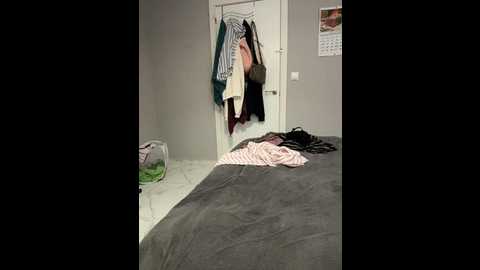 tenderlaglamor @ stripchat on 20251115