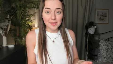 thelmajusto @ stripchat on 20251115