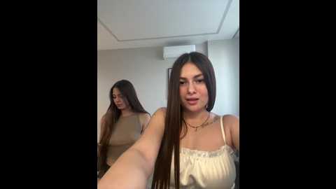 thinkaboutbehavior @ stripchat on 20251115