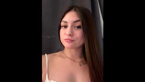 thinkaboutbehavior @ stripchat on 20251115