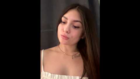 thinkaboutbehavior @ stripchat on 20251115