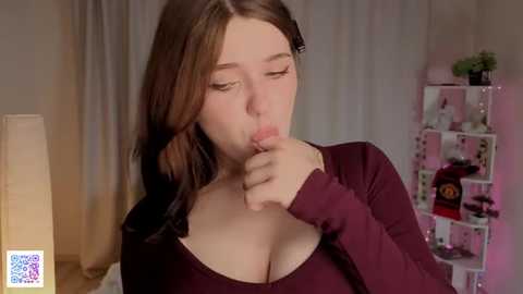 thuboppre @ stripchat on 20251115